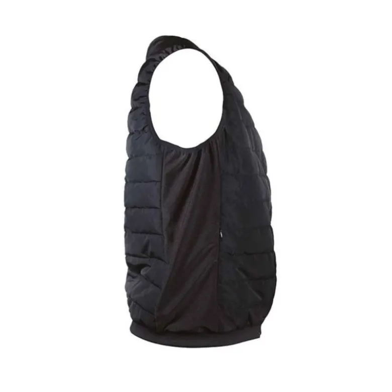 Gilet Riscaldato Harisson Active Heat