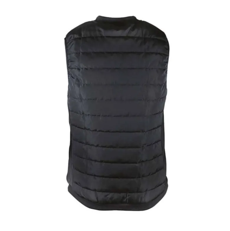 Gilet Riscaldato Harisson Active Heat