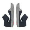 Guanciali Airoh J110