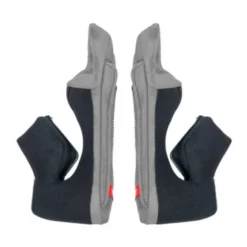 Guanciali Airoh Spark 2