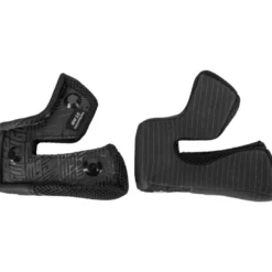 Guanciali Bell per Moto-9S e Moto-9
