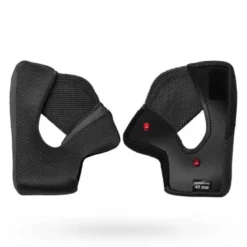 Guanciali Bell Qualifier DLX