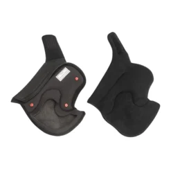 Guanciali Schuberth per Casco C5 e E2