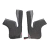 Guanciali Shark Spartan Gt Grey