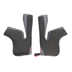 Guanciali Shark Spartan Gt Grey