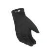 Guanti Donna In Tessuto Macna Code Rtx Nero