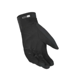 Guanti Donna In Tessuto Macna Code Rtx Nero