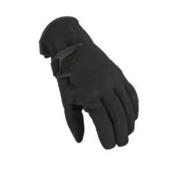 Guanti Donna In Tessuto Macna Othana Rtx Nero