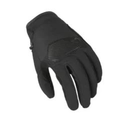 Guanti Donna Macna In Tessuto Spactra Dames Nero