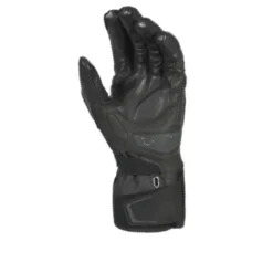 Guanti Donna Macna Terra Rtx Nero
