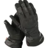 Guanti In Tessuto Dane Korsor Gore-Tex