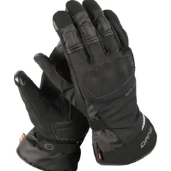 Guanti In Tessuto Dane Korsor Gore-Tex