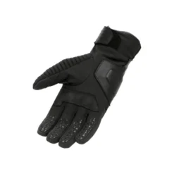 Guanti in Tessuto Tucano Urbano Break Hydroscud Nero