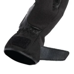 Guanti In Tessuto Tucano Urbano Supermonty Hydroscud Nero