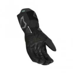 Guanti Riscaldati Macna Azra Rtx Kit Nero