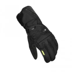 Guanti Riscaldati Macna Foton 2.0 Rtx Nero