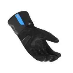 Guanti Riscaldati Macna Progress 2.0 Kit Nero