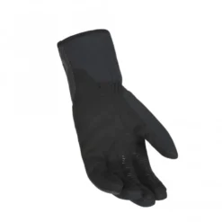 Guanti Riscaldati Macna Spark Kit Nero