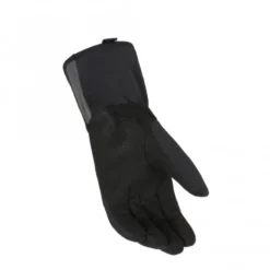 Guanti Riscaldati Macna Unite Rtx Kit Nero