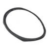 Guarnizione Base Ls2 Per Casco Rapid FF353