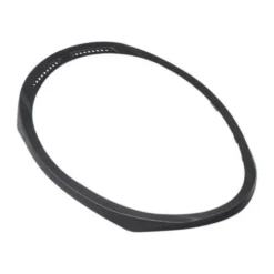 Guarnizione Base Ls2 Per Casco Rapid FF353
