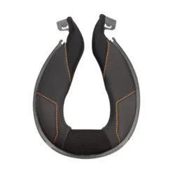 Imbottitura Collare Schuberth per Casco C5 e S2