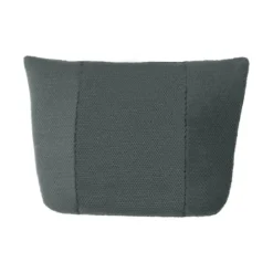 Imbottitura Posteriore Cuffia Shoei Type-P Center Pad Rear L5 Per Casco X-SPR Pro