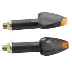 Indicatori di Direzione Universali LED