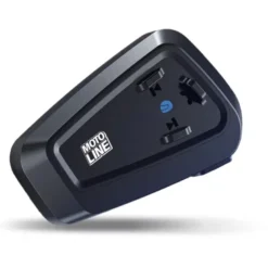 Interfono Algemeen Wireless Motoline Singolo