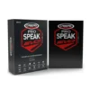 Interfono Caberg Pro Speak Evo