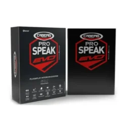 Interfono Caberg Pro Speak Evo