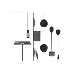 Interfono Caberg Pro Speak Evo