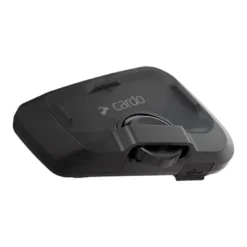 Interfono Cardo Freecom 4X Coppia