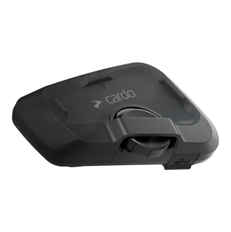 Interfono Cardo Freecom 4X Coppia