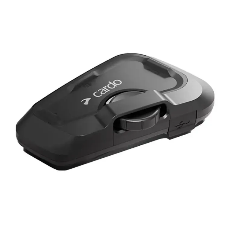 Interfono Cardo Freecom 4X Coppia
