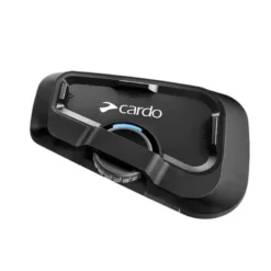 Interfono Cardo Freecom 4X Coppia