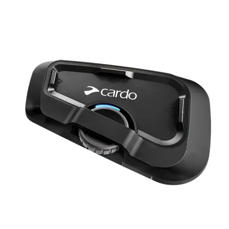 Interfono Cardo Freecom 4X Coppia
