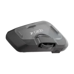 Interfono Cardo Freecom 4X Singolo