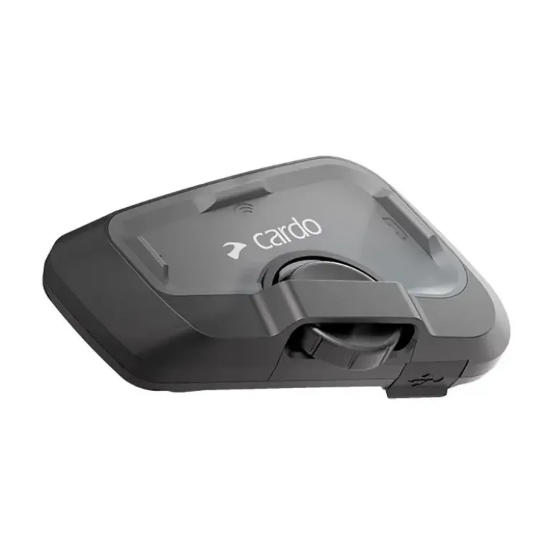 Interfono Cardo Freecom 4X Singolo