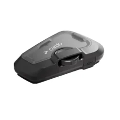 Interfono Cardo Freecom 4X Singolo