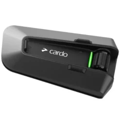 Interfono Cardo Packtalk Edge Coppia