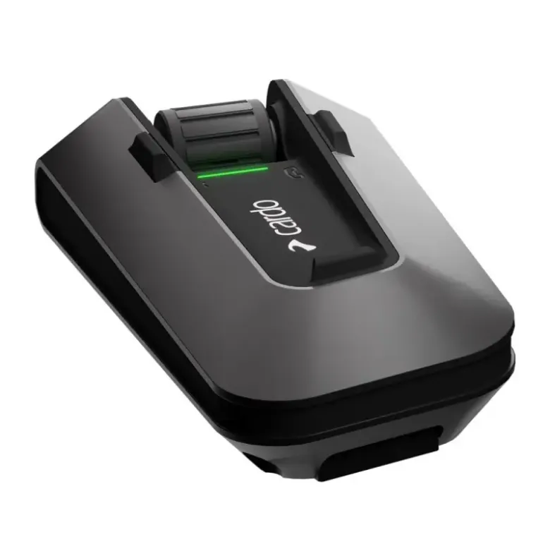 Interfono Cardo Packtalk Edge Coppia
