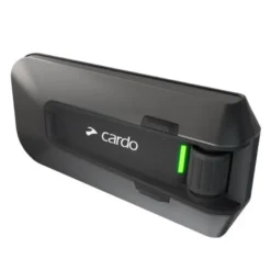 Interfono Cardo Packtalk Edge Coppia