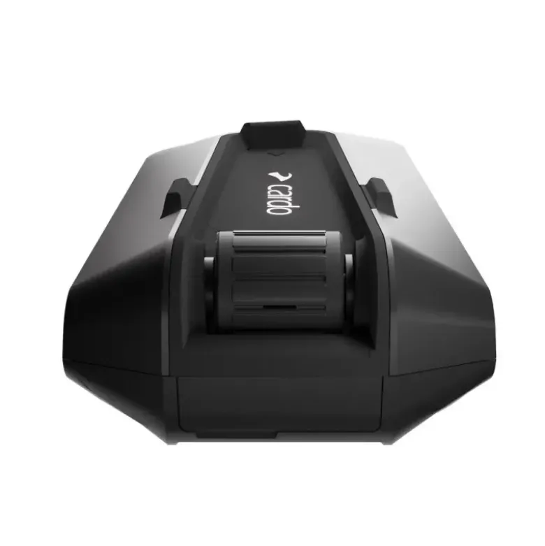 Interfono Cardo Packtalk Edge Singolo