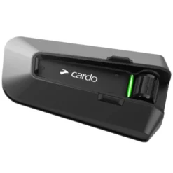 Interfono Cardo Packtalk Edge Singolo
