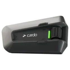 Interfono Cardo Packtalk Edge Singolo
