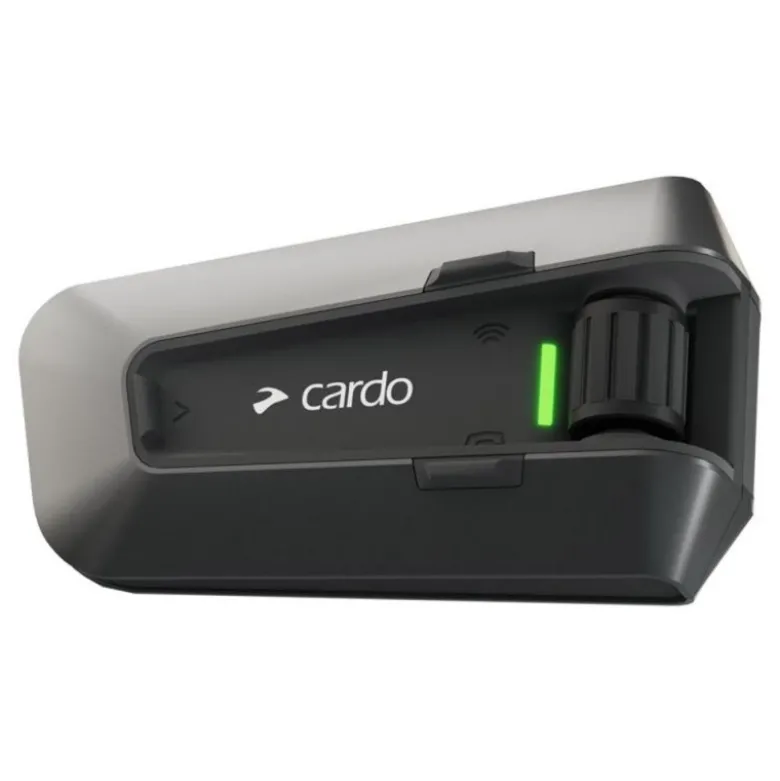 Interfono Cardo Packtalk Edge Singolo