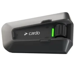Interfono Cardo Packtalk Edge Singolo
