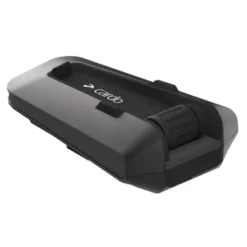 Interfono Cardo Packtalk Edge Singolo
