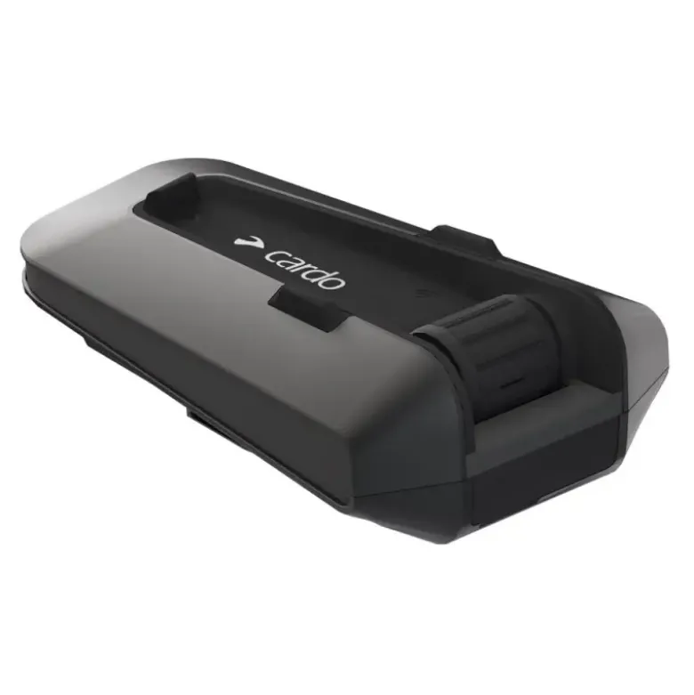 Interfono Cardo Packtalk Edge Singolo